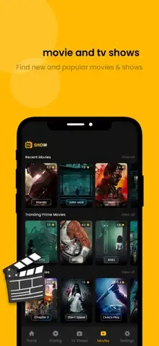 tata-play-sony-channel-number movie